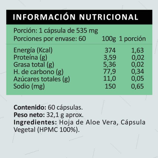 Imagen del producto