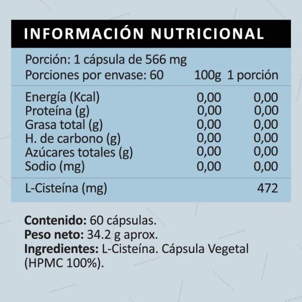 Imagen del producto