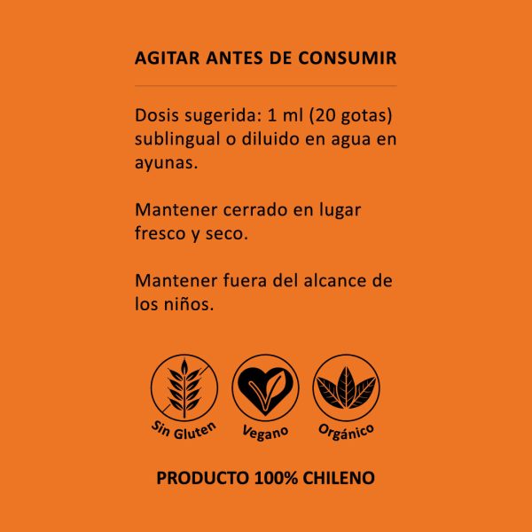 Imagen del producto