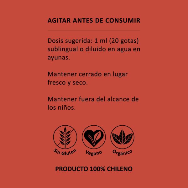 Imagen del producto