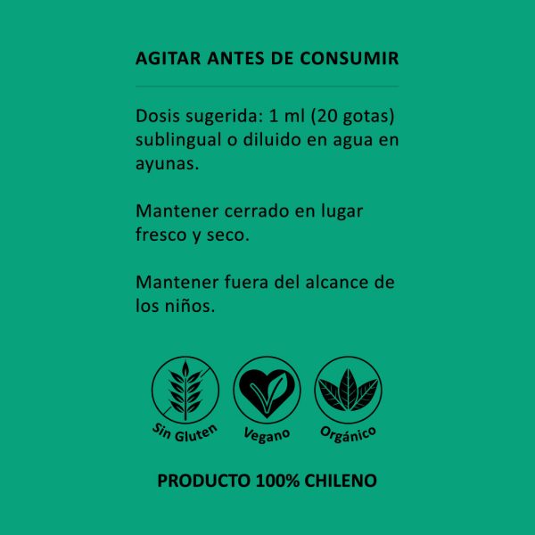 Imagen del producto