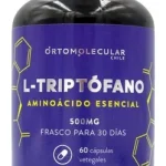 Imagen siguiente del producto